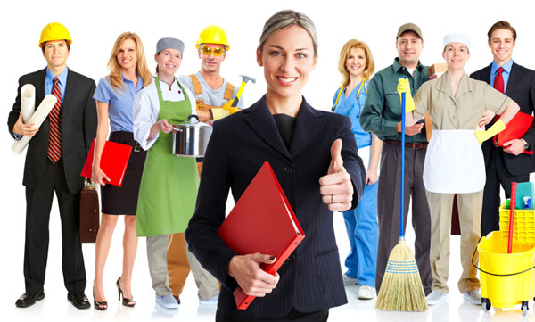 Erdemli Ev Temizliği Hizmeti